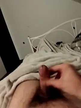 tip hard cock online show from 09.25.25