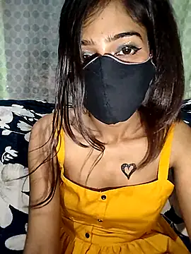 Snapshot of Crystil_love-21 chatting on 10.09.25 Crystil love-21 online show from 10.09.25