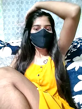 Snapshot of Crystil_love-21 chatting on 10.10.25 Crystil love-21 online show from 10.10.25