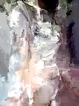 Maia 0 online show from 10.24.25