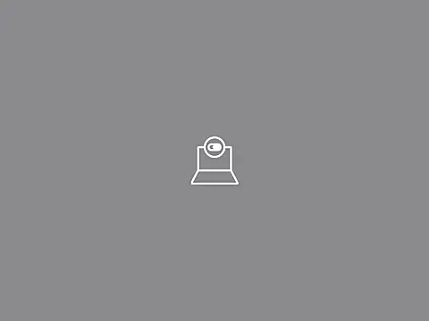 Snapshot of RosaPretty chatting on 09.19.25 RosaPretty online show from 09.19.25