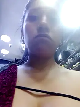 MihaCarther online show from 01.05.26