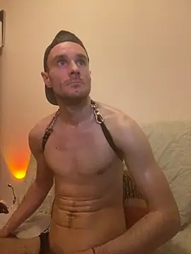 sexbooy27 online show from 11.15.25