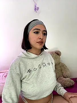 Sweet Agata1 online show from 12.05.25