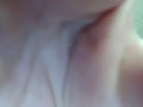 Renata62011 online show from 11.18.25