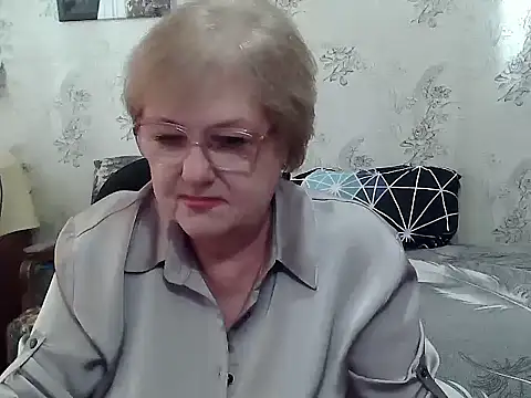 Renata62011 online show from 02.23.26