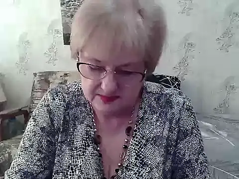 Snapshot of Renata62011 chatting on 05.03.26 Renata62011 online show from 05.03.26