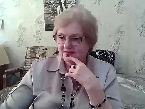 Snapshot of Renata62011 chatting on 05.04.26 Renata62011 online show from 05.04.26