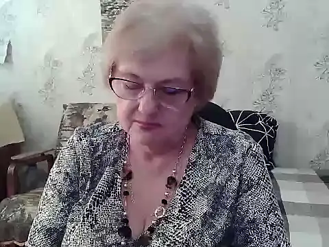 Snapshot of Renata62011 chatting on 05.09.26 Renata62011 online show from 05.09.26
