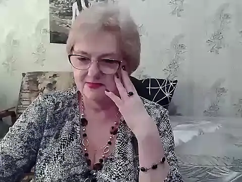 Snapshot of Renata62011 chatting on 05.23.26 Renata62011 online show from 05.23.26