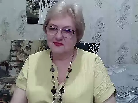 Snapshot of Renata62011 chatting on 05.24.26 Renata62011 online show from 05.24.26