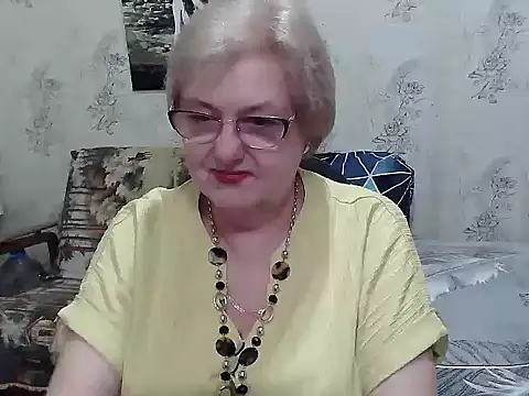 Snapshot of Renata62011 chatting on 06.03.26 Renata62011 online show from 06.03.26