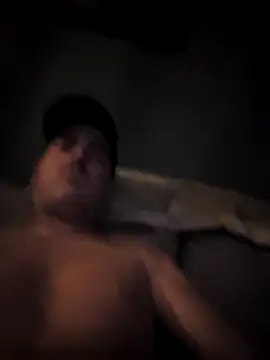 Rikkiebi21jaar online show from 10.16.25