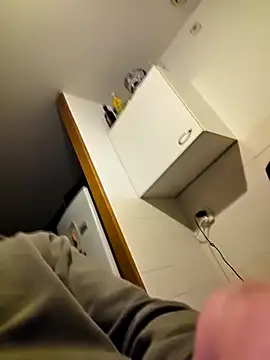 Rikkiebi21jaar online show from 11.20.25