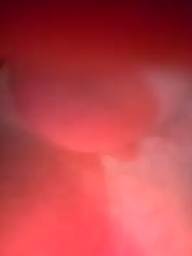 Rikkiebi21jaar online show from 02.23.26