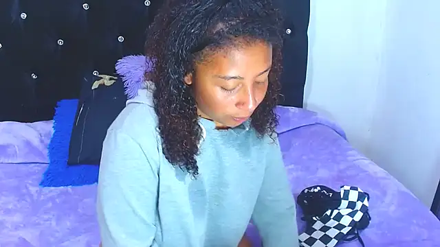 Gabi Jhons 23 online show from 01.14.26