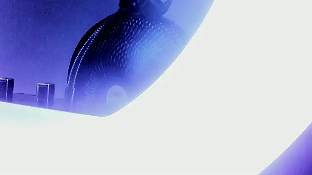 bell popperr  online show from 10.03.25