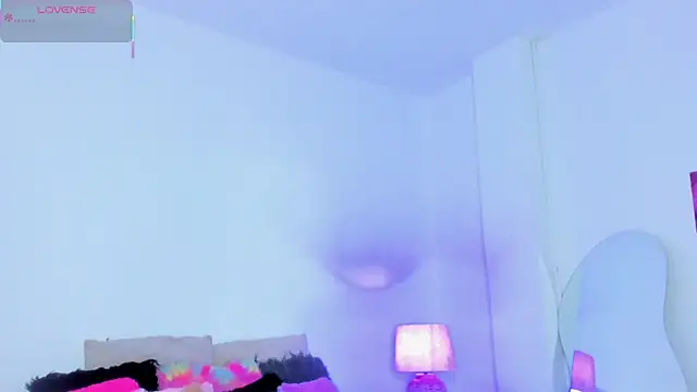 bell popperr  online show from 11.04.25