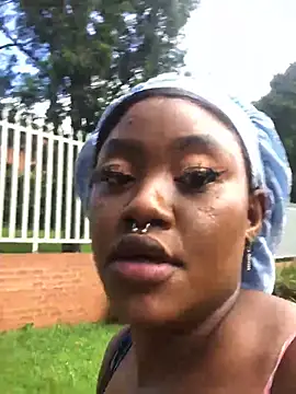 nanababe1 online show from 02.08.25