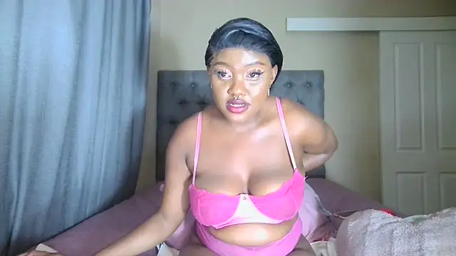 nanababe1 online show from 02.12.25