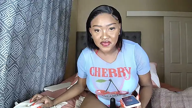 nanababe1 online show from 03.23.26