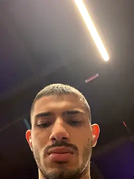 ArturoCardona  online show from 10.11.25