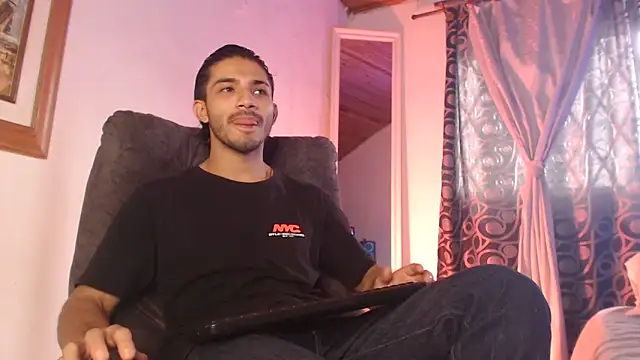 ArturoCardona  online show from 05.30.26