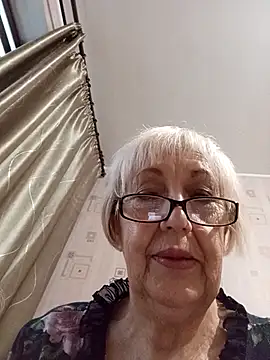 Anatolia5961 online show from 09.27.25