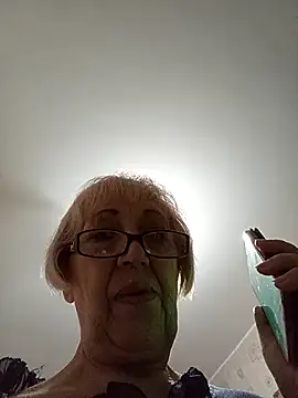 Anatolia5961 online show from 09.28.25