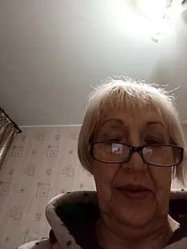 Anatolia5961 online show from 10.01.25