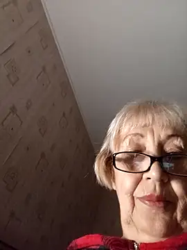 Anatolia5961 online show from 10.03.25