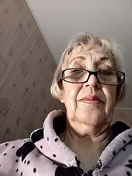 Anatolia5961 online show from 10.11.25