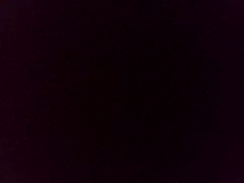 Anatolia5961 online show from 10.11.25