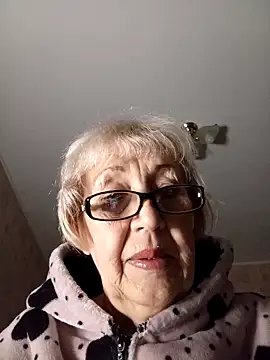 Anatolia5961 online show from 10.14.25