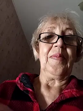 Anatolia5961 online show from 10.25.25