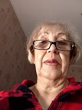 Anatolia5961 online show from 10.26.25