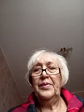 Anatolia5961 online show from 11.20.25