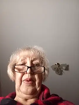 Anatolia5961 online show from 11.24.25