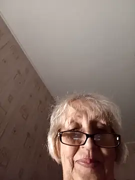 Anatolia5961 online show from 11.25.25