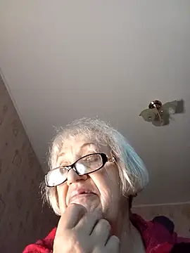 Anatolia5961 online show from 11.26.25