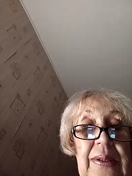 Anatolia5961 online show from 12.20.25