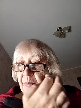 Anatolia5961 online show from 02.03.26