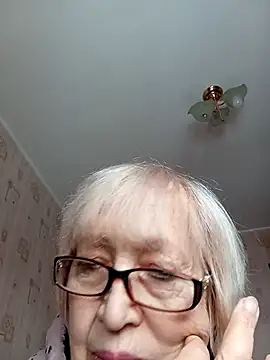 Anatolia5961 online show from 02.09.26