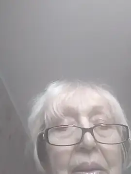 Anatolia5961 online show from 02.13.26