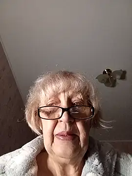 Anatolia5961 online show from 02.14.26