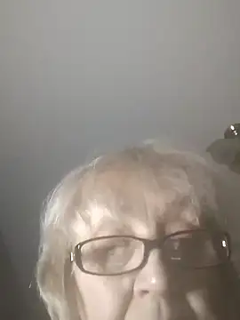 Anatolia5961 online show from 02.16.26