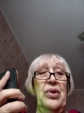 Anatolia5961 online show from 02.19.26