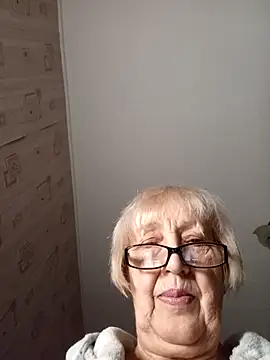 Anatolia5961 online show from 03.06.26