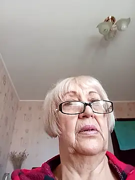 Anatolia5961 online show from 03.09.26