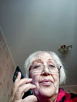 Anatolia5961 online show from 03.26.26